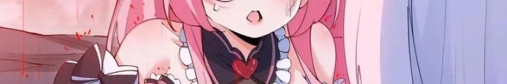Trời Sinh Mị Cốt, Ta Bị Đồ Nhi Yandere Để Mắt Tới Chapter 69 - 18