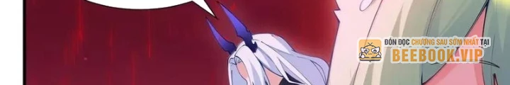 Trời Sinh Mị Cốt, Ta Bị Đồ Nhi Yandere Để Mắt Tới Chapter 69 - 20