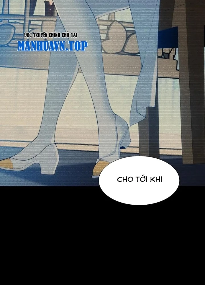 Trời Sinh Mị Cốt, Ta Bị Đồ Nhi Yandere Để Mắt Tới Chapter 69 - 25