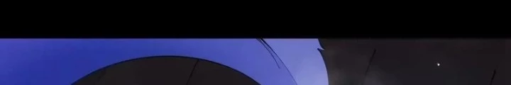 Trời Sinh Mị Cốt, Ta Bị Đồ Nhi Yandere Để Mắt Tới Chapter 69 - 26