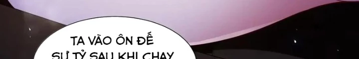 Trời Sinh Mị Cốt, Ta Bị Đồ Nhi Yandere Để Mắt Tới Chapter 69 - 28