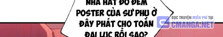 Trời Sinh Mị Cốt, Ta Bị Đồ Nhi Yandere Để Mắt Tới Chapter 69 - 30