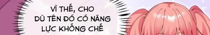 Trời Sinh Mị Cốt, Ta Bị Đồ Nhi Yandere Để Mắt Tới Chapter 69 - 32