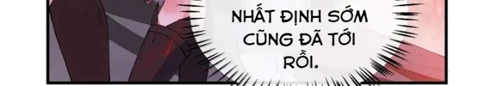 Trời Sinh Mị Cốt, Ta Bị Đồ Nhi Yandere Để Mắt Tới Chapter 69 - 36