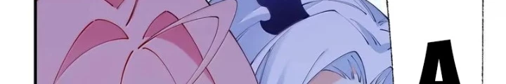 Trời Sinh Mị Cốt, Ta Bị Đồ Nhi Yandere Để Mắt Tới Chapter 69 - 38