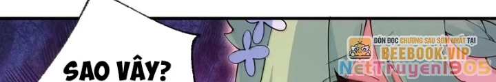Trời Sinh Mị Cốt, Ta Bị Đồ Nhi Yandere Để Mắt Tới Chapter 69 - 40