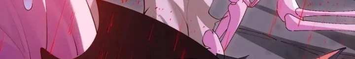 Trời Sinh Mị Cốt, Ta Bị Đồ Nhi Yandere Để Mắt Tới Chapter 69 - 44