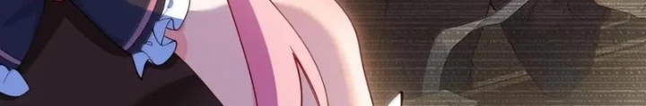Trời Sinh Mị Cốt, Ta Bị Đồ Nhi Yandere Để Mắt Tới Chapter 69 - 46