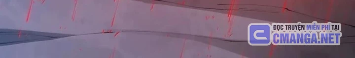 Trời Sinh Mị Cốt, Ta Bị Đồ Nhi Yandere Để Mắt Tới Chapter 69 - 50