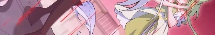 Trời Sinh Mị Cốt, Ta Bị Đồ Nhi Yandere Để Mắt Tới Chapter 69 - 54