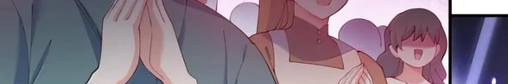 Trời Sinh Mị Cốt, Ta Bị Đồ Nhi Yandere Để Mắt Tới Chapter 69 - 56