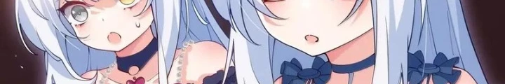 Trời Sinh Mị Cốt, Ta Bị Đồ Nhi Yandere Để Mắt Tới Chapter 69 - 58