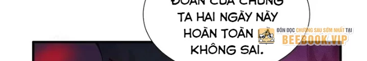 Trời Sinh Mị Cốt, Ta Bị Đồ Nhi Yandere Để Mắt Tới Chapter 69 - 60