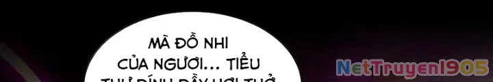 Trời Sinh Mị Cốt, Ta Bị Đồ Nhi Yandere Để Mắt Tới Chapter 69 - 62