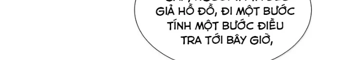 Trời Sinh Mị Cốt, Ta Bị Đồ Nhi Yandere Để Mắt Tới Chapter 69 - 66