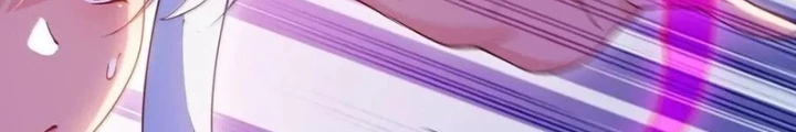 Trời Sinh Mị Cốt, Ta Bị Đồ Nhi Yandere Để Mắt Tới Chapter 69 - 68