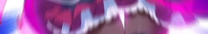 Trời Sinh Mị Cốt, Ta Bị Đồ Nhi Yandere Để Mắt Tới Chapter 69 - 70