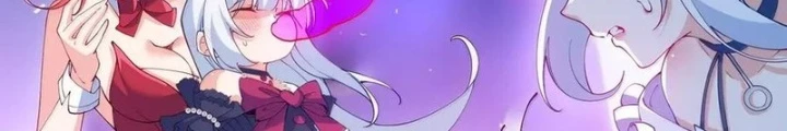 Trời Sinh Mị Cốt, Ta Bị Đồ Nhi Yandere Để Mắt Tới Chapter 69 - 72