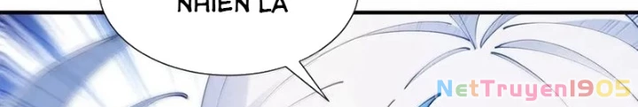 Trời Sinh Mị Cốt, Ta Bị Đồ Nhi Yandere Để Mắt Tới Chapter 69 - 74