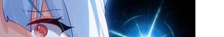 Trời Sinh Mị Cốt, Ta Bị Đồ Nhi Yandere Để Mắt Tới Chapter 69 - 76