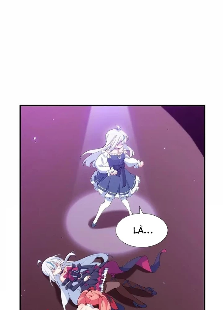 Trời Sinh Mị Cốt, Ta Bị Đồ Nhi Yandere Để Mắt Tới Chapter 69 - 79