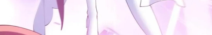Trời Sinh Mị Cốt, Ta Bị Đồ Nhi Yandere Để Mắt Tới Chapter 69 - 82