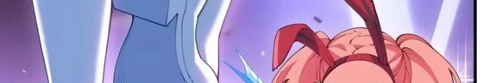 Trời Sinh Mị Cốt, Ta Bị Đồ Nhi Yandere Để Mắt Tới Chapter 69 - 84