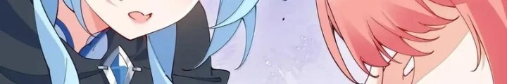 Trời Sinh Mị Cốt, Ta Bị Đồ Nhi Yandere Để Mắt Tới Chapter 69 - 86