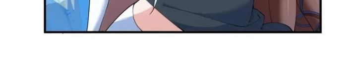 Trời Sinh Mị Cốt, Ta Bị Đồ Nhi Yandere Để Mắt Tới Chapter 69 - 88