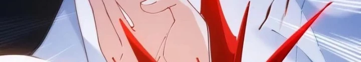 Trời Sinh Mị Cốt, Ta Bị Đồ Nhi Yandere Để Mắt Tới Chapter 69 - 90