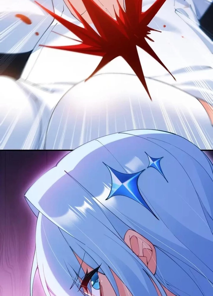Trời Sinh Mị Cốt, Ta Bị Đồ Nhi Yandere Để Mắt Tới Chapter 69 - 91