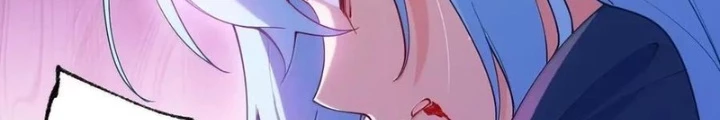 Trời Sinh Mị Cốt, Ta Bị Đồ Nhi Yandere Để Mắt Tới Chapter 69 - 92