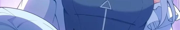 Trời Sinh Mị Cốt, Ta Bị Đồ Nhi Yandere Để Mắt Tới Chapter 69 - 94