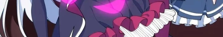 Trời Sinh Mị Cốt, Ta Bị Đồ Nhi Yandere Để Mắt Tới Chapter 69 - 102