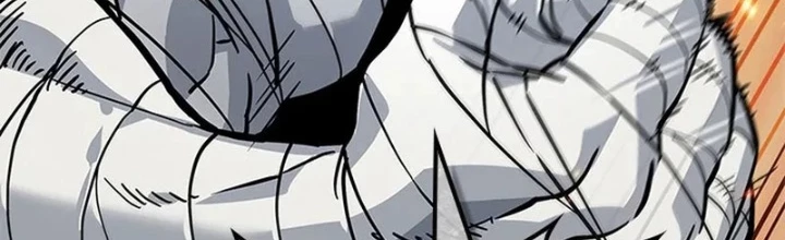 Từ Youtuber Thể Hình Triệu View Thành Kẻ Vô Dụng Trong Thế Giới Webtoon Chapter 16 - 2