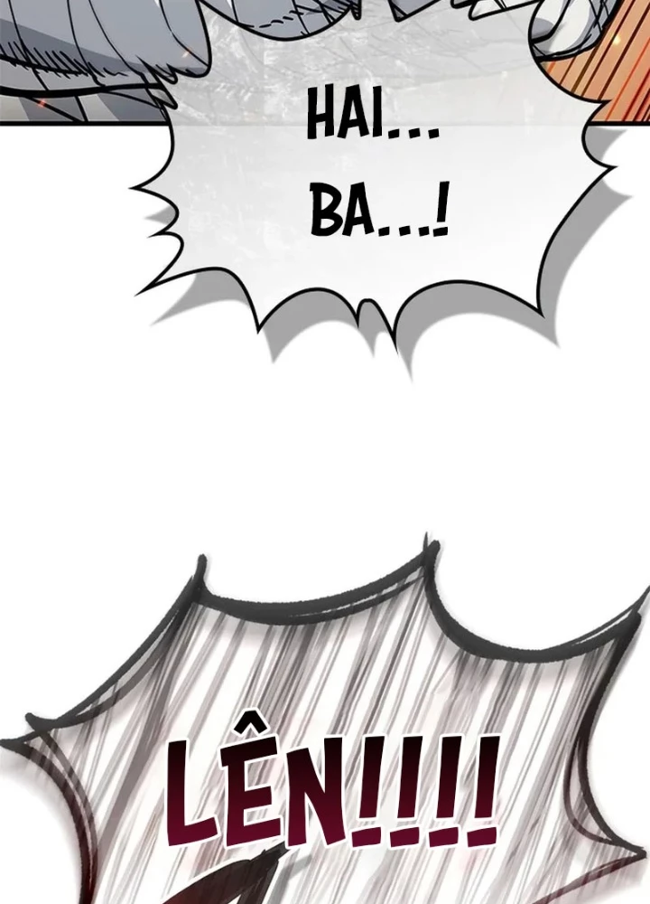 Từ Youtuber Thể Hình Triệu View Thành Kẻ Vô Dụng Trong Thế Giới Webtoon Chapter 16 - 3