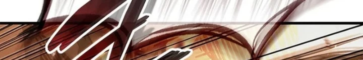 Từ Youtuber Thể Hình Triệu View Thành Kẻ Vô Dụng Trong Thế Giới Webtoon Chapter 16 - 4