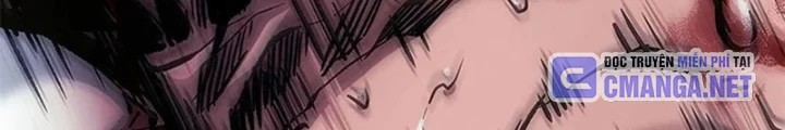 Từ Youtuber Thể Hình Triệu View Thành Kẻ Vô Dụng Trong Thế Giới Webtoon Chapter 16 - 10