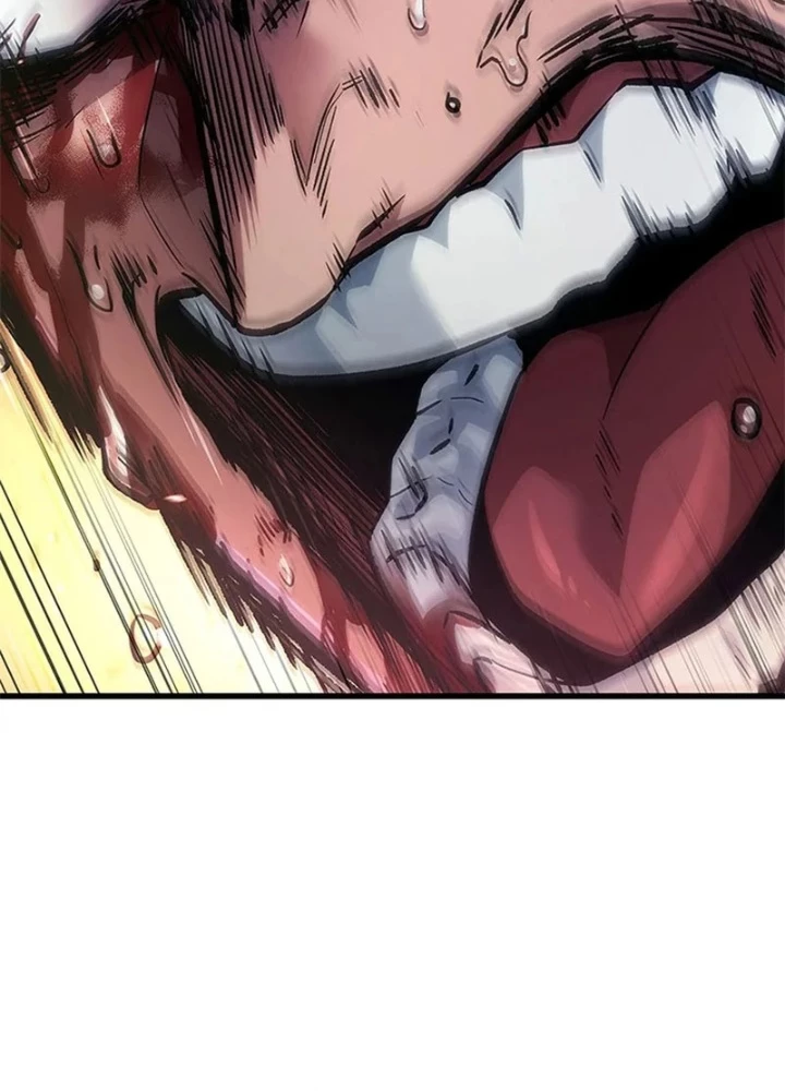 Từ Youtuber Thể Hình Triệu View Thành Kẻ Vô Dụng Trong Thế Giới Webtoon Chapter 16 - 11