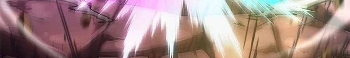 Từ Youtuber Thể Hình Triệu View Thành Kẻ Vô Dụng Trong Thế Giới Webtoon Chapter 16 - 14
