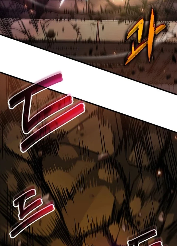 Từ Youtuber Thể Hình Triệu View Thành Kẻ Vô Dụng Trong Thế Giới Webtoon Chapter 16 - 15