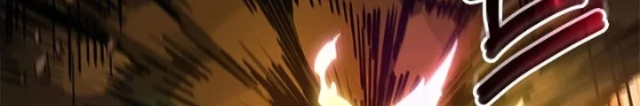 Từ Youtuber Thể Hình Triệu View Thành Kẻ Vô Dụng Trong Thế Giới Webtoon Chapter 16 - 16