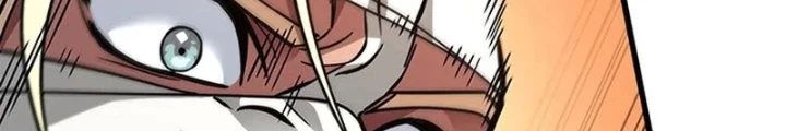 Từ Youtuber Thể Hình Triệu View Thành Kẻ Vô Dụng Trong Thế Giới Webtoon Chapter 16 - 18