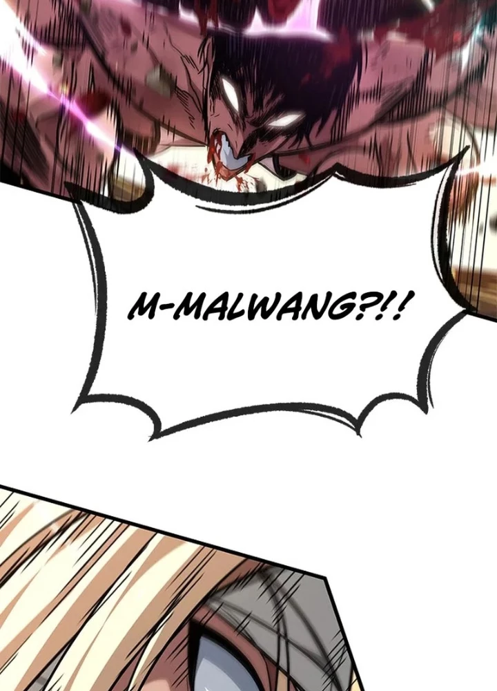 Từ Youtuber Thể Hình Triệu View Thành Kẻ Vô Dụng Trong Thế Giới Webtoon Chapter 16 - 25