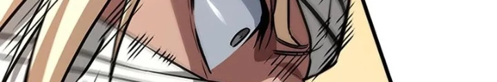 Từ Youtuber Thể Hình Triệu View Thành Kẻ Vô Dụng Trong Thế Giới Webtoon Chapter 16 - 26