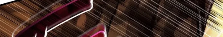 Từ Youtuber Thể Hình Triệu View Thành Kẻ Vô Dụng Trong Thế Giới Webtoon Chapter 16 - 28
