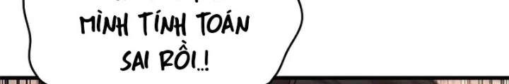 Từ Youtuber Thể Hình Triệu View Thành Kẻ Vô Dụng Trong Thế Giới Webtoon Chapter 16 - 32
