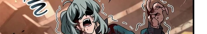 Từ Youtuber Thể Hình Triệu View Thành Kẻ Vô Dụng Trong Thế Giới Webtoon Chapter 16 - 34
