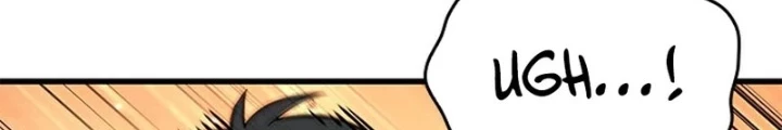 Từ Youtuber Thể Hình Triệu View Thành Kẻ Vô Dụng Trong Thế Giới Webtoon Chapter 16 - 36