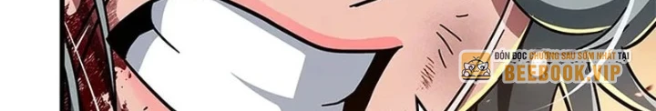 Từ Youtuber Thể Hình Triệu View Thành Kẻ Vô Dụng Trong Thế Giới Webtoon Chapter 16 - 40
